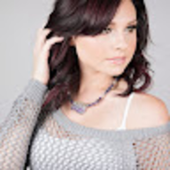 briannavick603